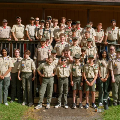 Troop 275 Scout activities - DSC02576_DxO