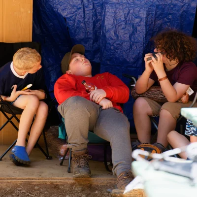 Troop 275 Scout activities - DSC02672_DxO