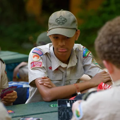 Troop 275 Scout activities - DSC02689_DxO