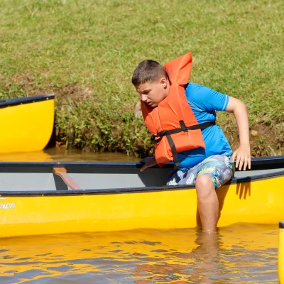 Troop 275 Scout activities - DSC02906_DxO