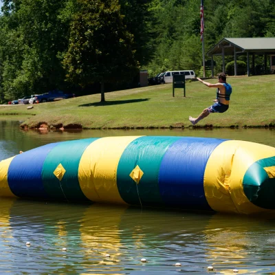 Troop 275 Scout activities - DSC02996_DxO