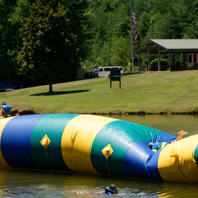 Troop 275 Scout activities - DSC03019_DxO