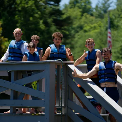 Troop 275 Scout activities - DSC03059_DxO