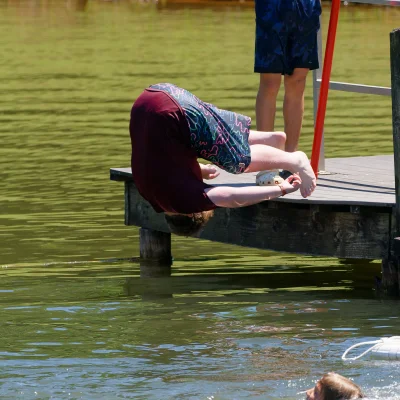 Troop 275 Scout activities - DSC03085_DxO