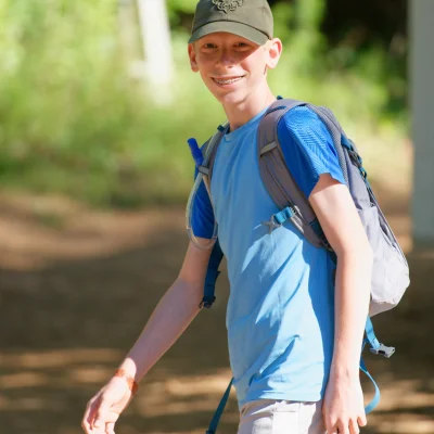 Troop 275 Scout activities - DSC03166_DxO