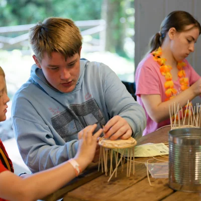 Troop 275 Scout activities - DSC03194_DxO