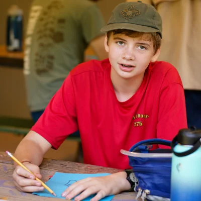 Troop 275 Scout activities - DSC03196_DxO