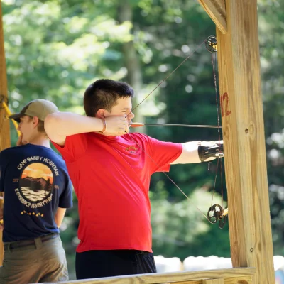 Troop 275 Scout activities - DSC03221_DxO