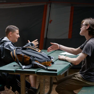 Troop 275 Scout activities - DSC03243_DxO