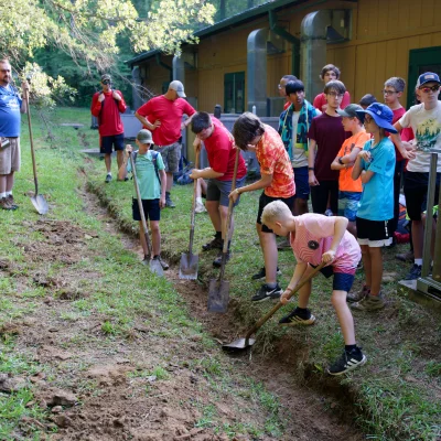 Troop 275 Scout activities - DSC03280_DxO
